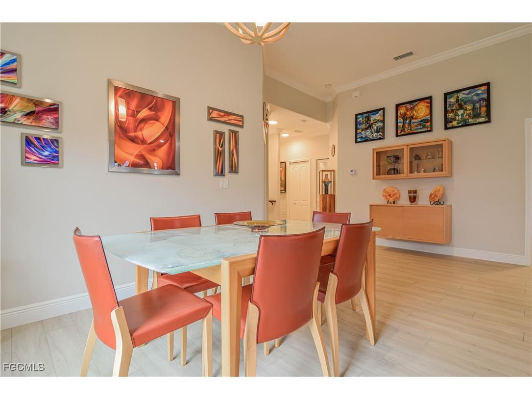 3200 Sea Haven Court #2104 North Fort Myers FL 33903 2025018013 image14