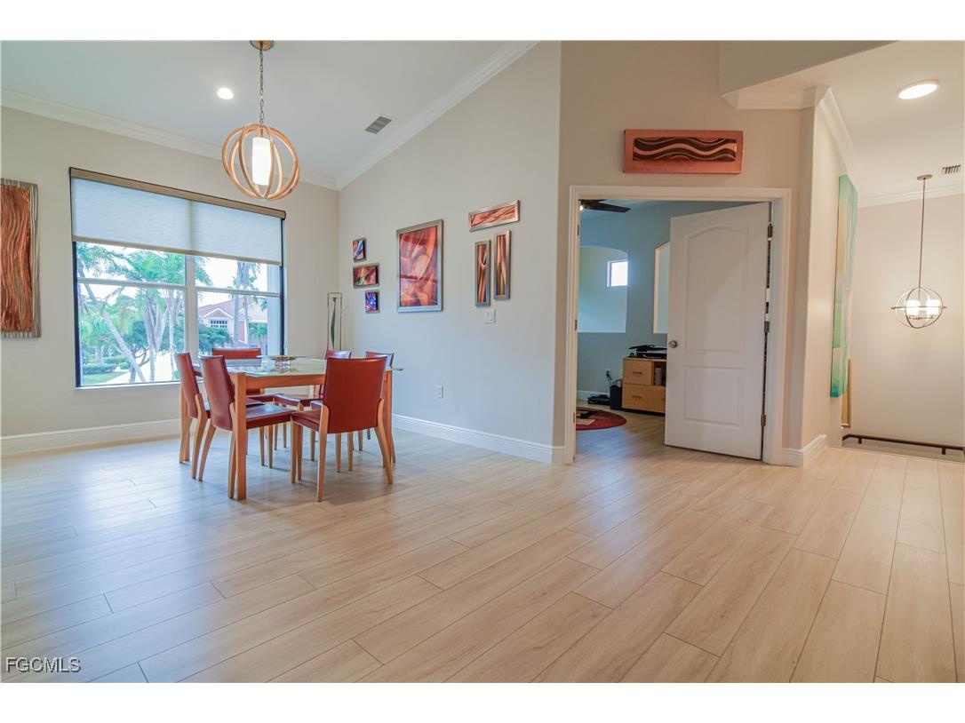 3200 Sea Haven Court #2104 North Fort Myers FL 33903 2025018013 image15