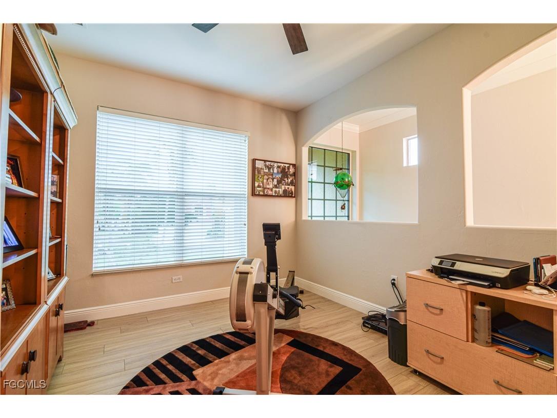 3200 Sea Haven Court #2104 North Fort Myers FL 33903 2025018013 image16