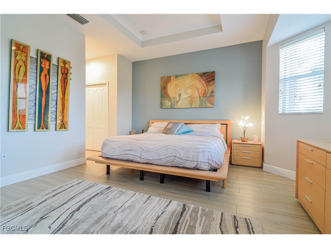 3200 Sea Haven Court #2104 North Fort Myers FL 33903 2025018013 image17