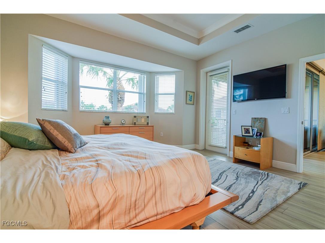 3200 Sea Haven Court #2104 North Fort Myers FL 33903 2025018013 image18