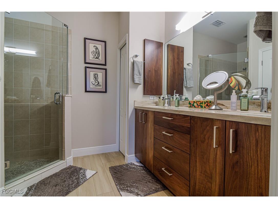 3200 Sea Haven Court #2104 North Fort Myers FL 33903 2025018013 image19