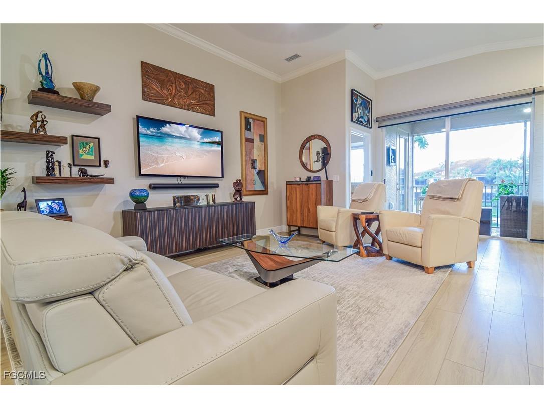 3200 Sea Haven Court #2104 North Fort Myers FL 33903 2025018013 image2