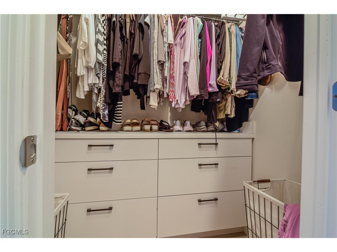 3200 Sea Haven Court #2104 North Fort Myers FL 33903 2025018013 image20