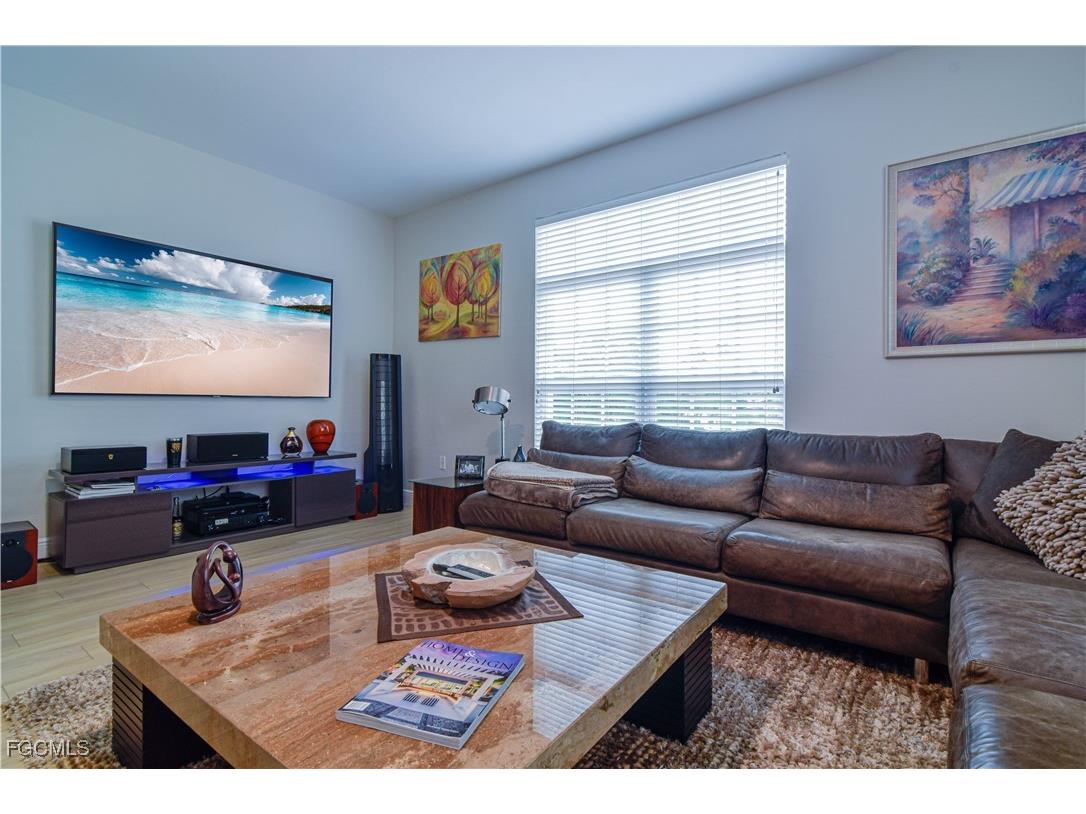 3200 Sea Haven Court #2104 North Fort Myers FL 33903 2025018013 image21