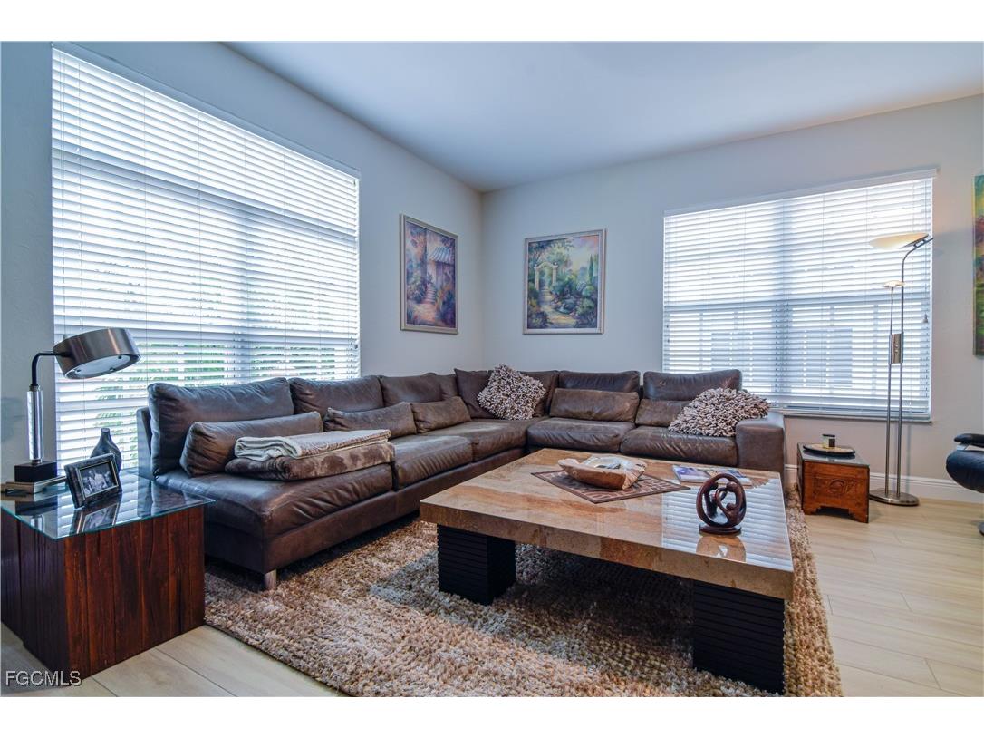 3200 Sea Haven Court #2104 North Fort Myers FL 33903 2025018013 image22