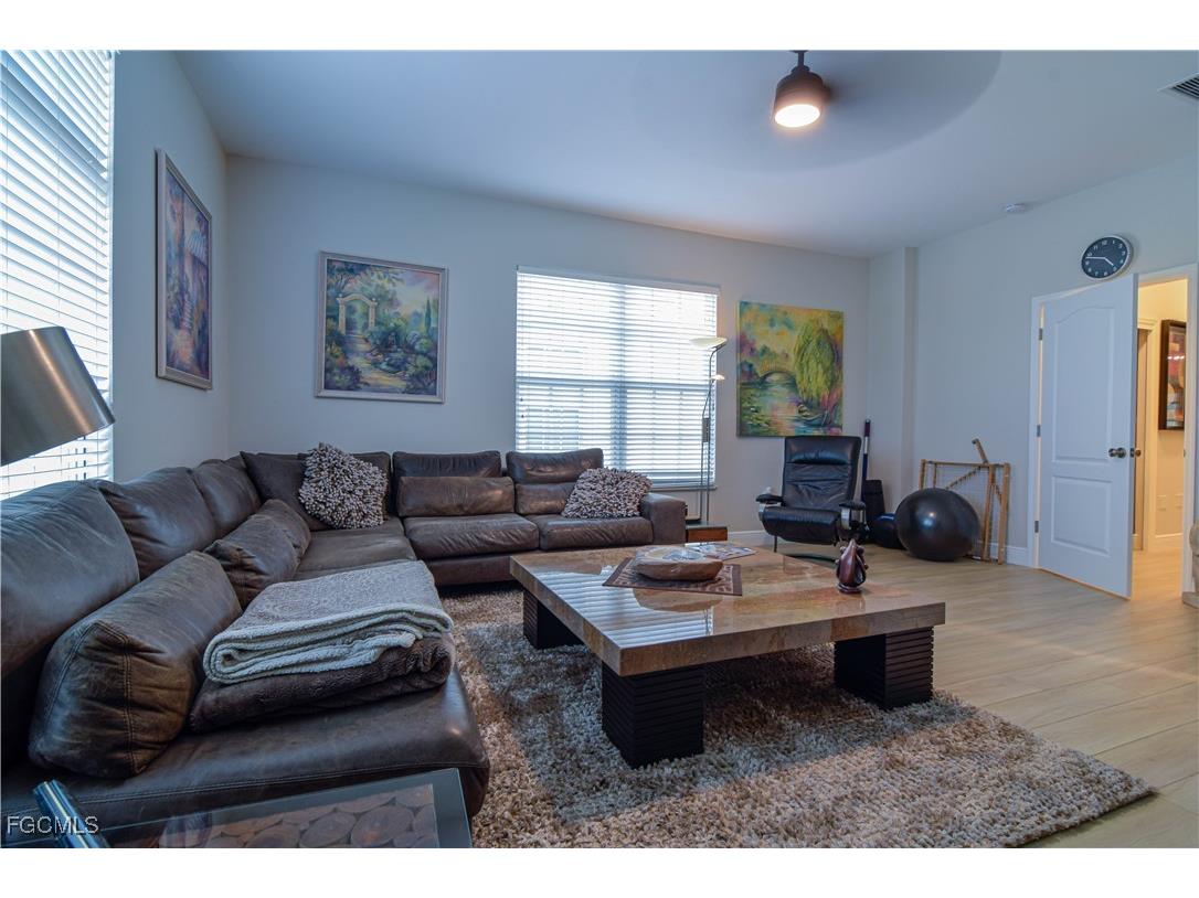 3200 Sea Haven Court #2104 North Fort Myers FL 33903 2025018013 image23