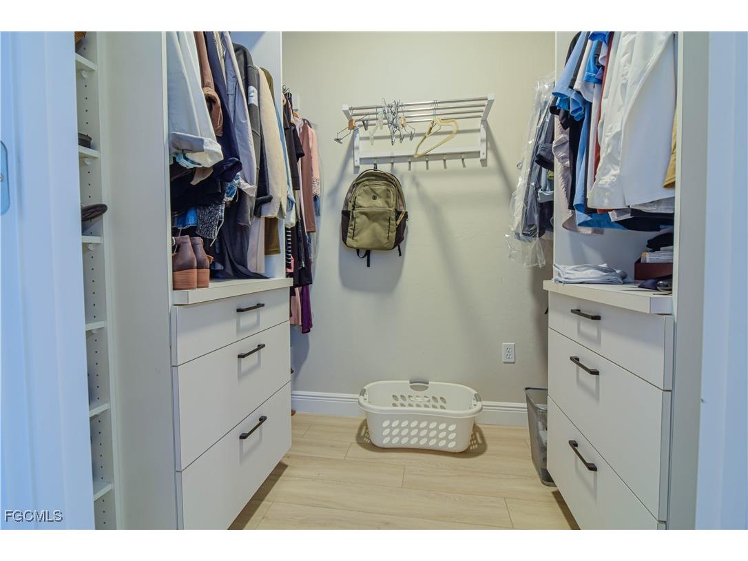 3200 Sea Haven Court #2104 North Fort Myers FL 33903 2025018013 image24