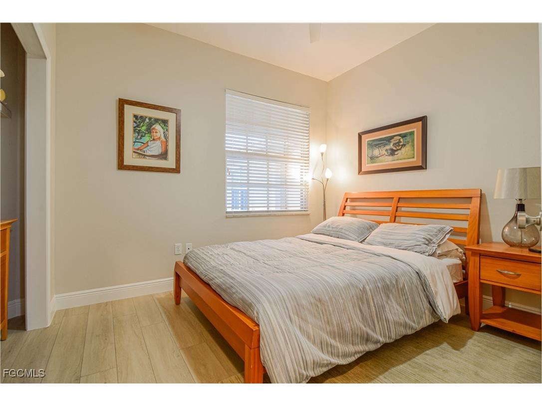 3200 Sea Haven Court #2104 North Fort Myers FL 33903 2025018013 image25