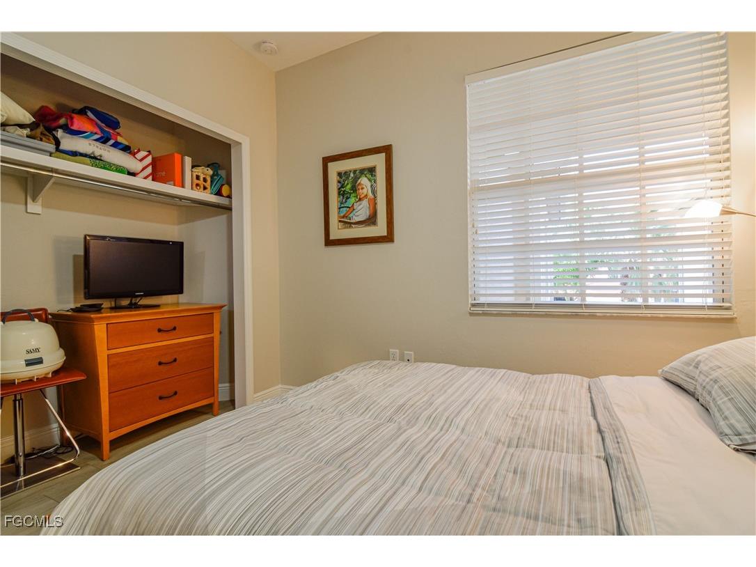 3200 Sea Haven Court #2104 North Fort Myers FL 33903 2025018013 image26