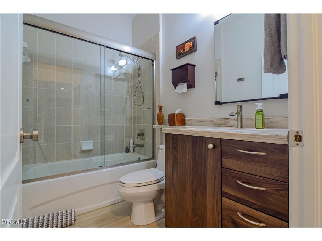 3200 Sea Haven Court #2104 North Fort Myers FL 33903 2025018013 image27