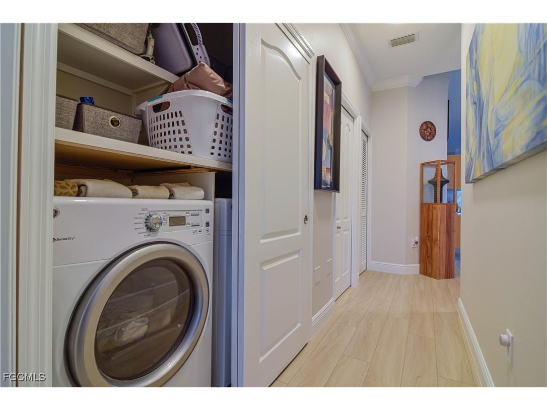 3200 Sea Haven Court #2104 North Fort Myers FL 33903 2025018013 image28