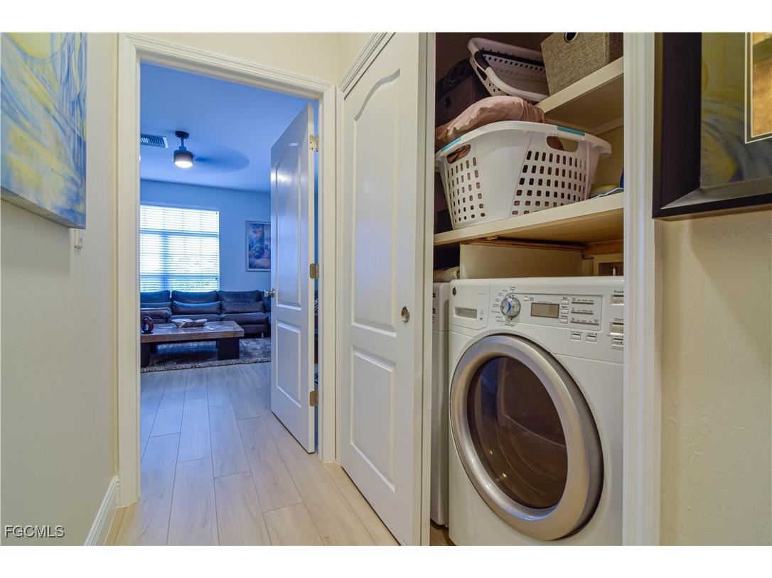 3200 Sea Haven Court #2104 North Fort Myers FL 33903 2025018013 image29