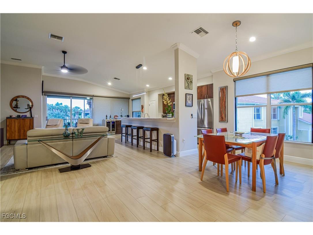 3200 Sea Haven Court #2104 North Fort Myers FL 33903 2025018013 image3