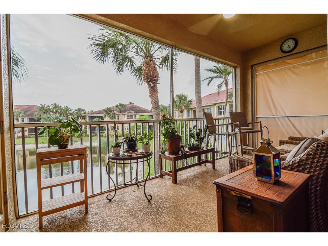 3200 Sea Haven Court #2104 North Fort Myers FL 33903 2025018013 image30