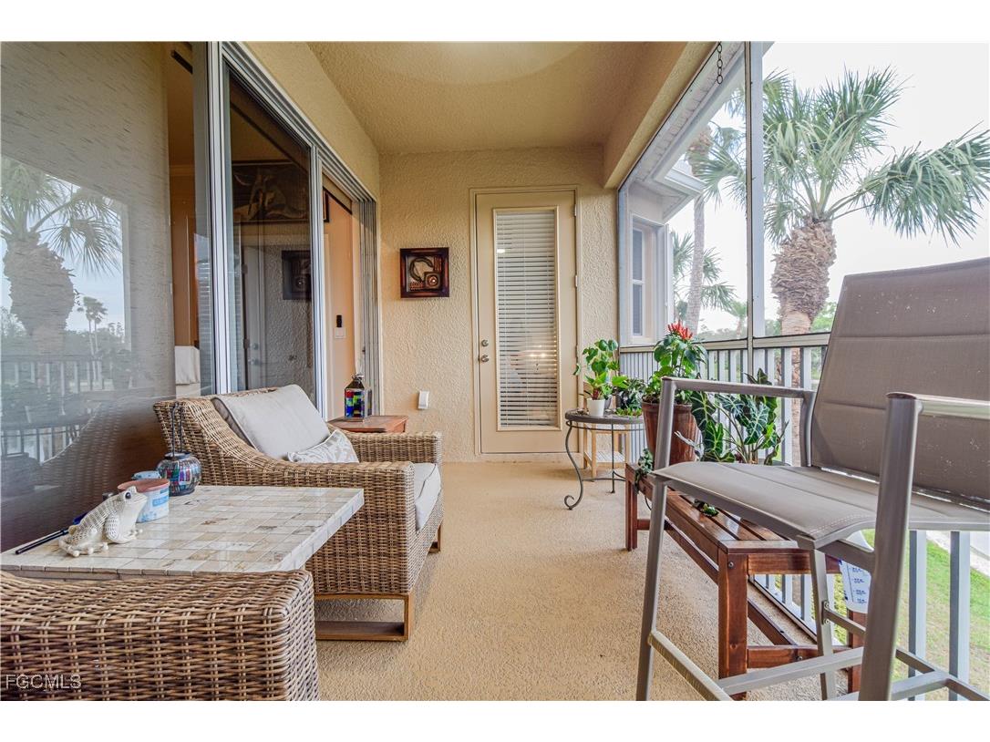 3200 Sea Haven Court #2104 North Fort Myers FL 33903 2025018013 image31