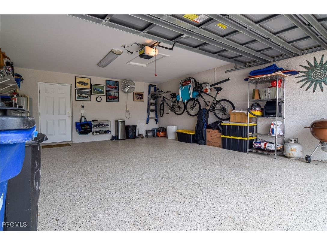 3200 Sea Haven Court #2104 North Fort Myers FL 33903 2025018013 image32