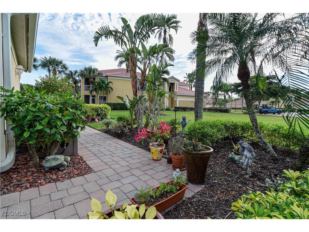 3200 Sea Haven Court #2104 North Fort Myers FL 33903 2025018013 image33