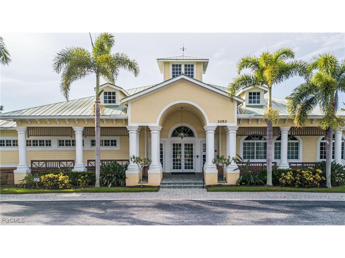 3200 Sea Haven Court #2104 North Fort Myers FL 33903 2025018013 image34