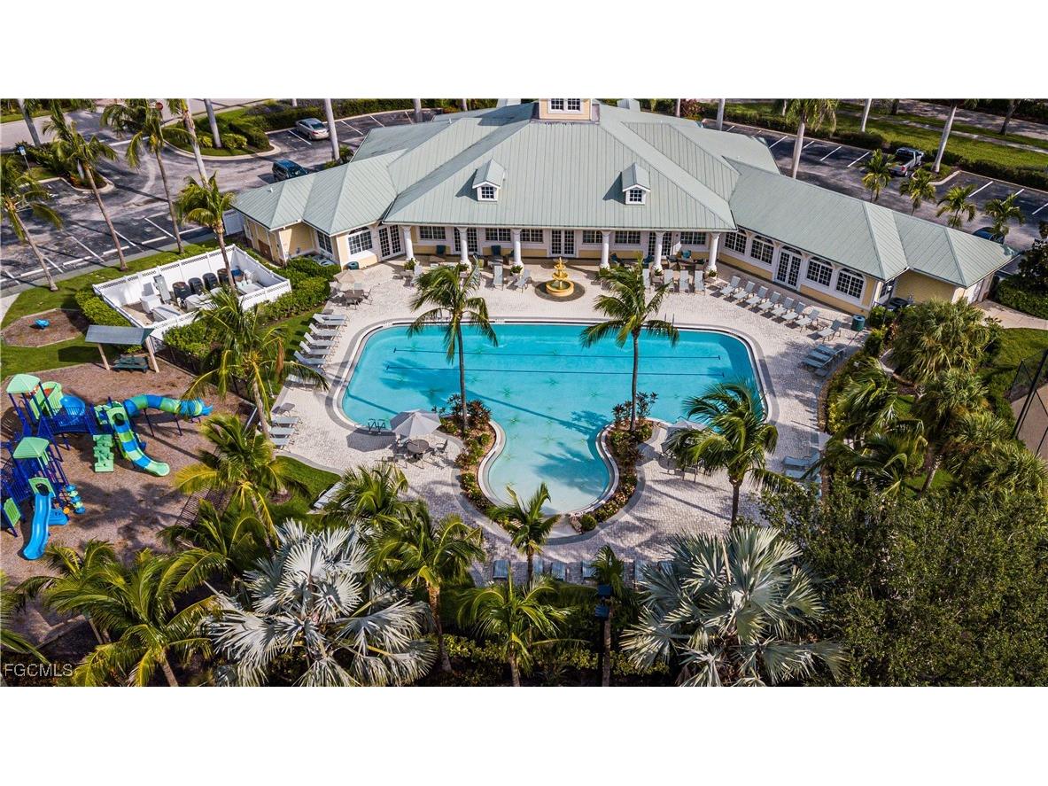 3200 Sea Haven Court #2104 North Fort Myers FL 33903 2025018013 image35