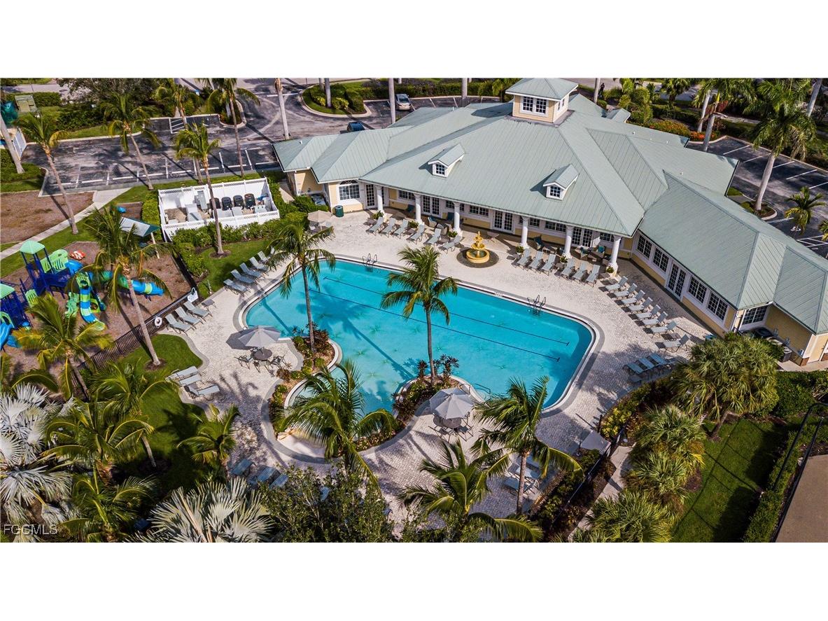 3200 Sea Haven Court #2104 North Fort Myers FL 33903 2025018013 image36