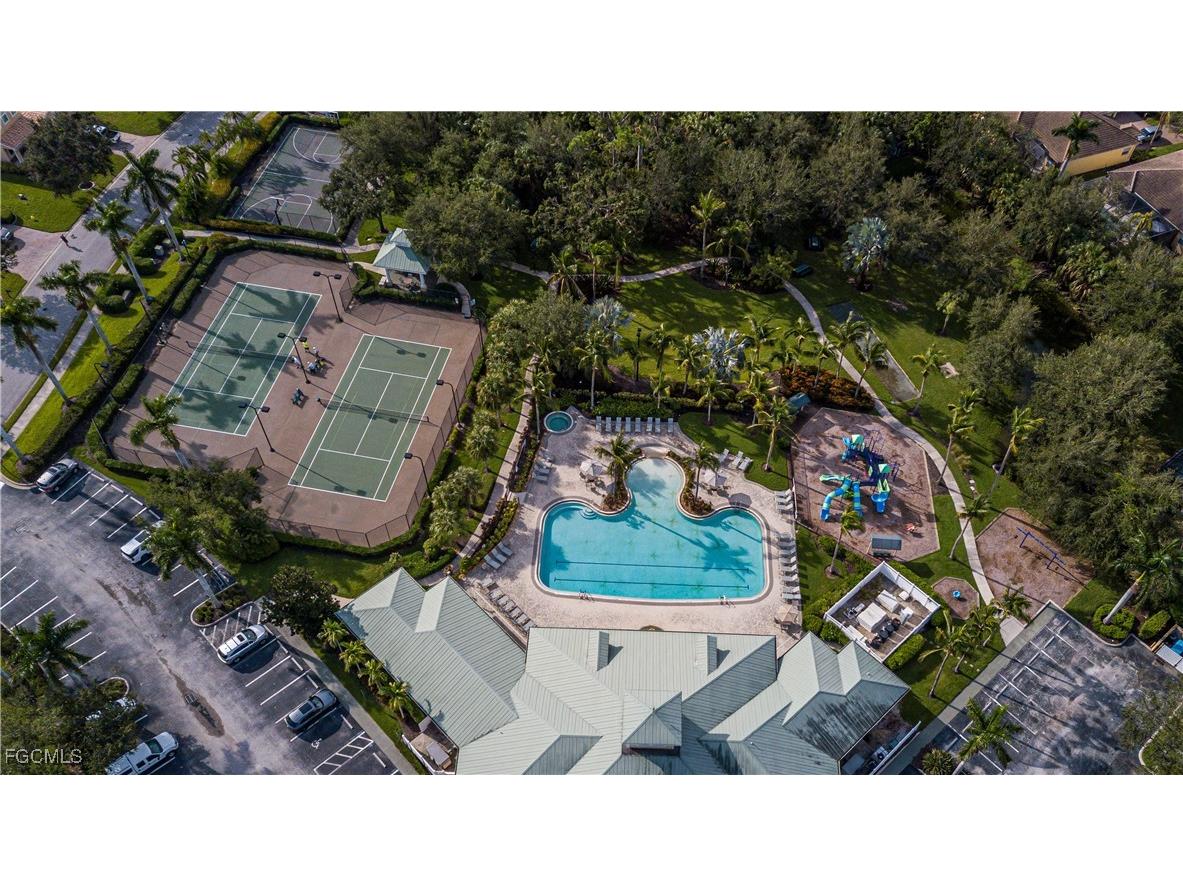 3200 Sea Haven Court #2104 North Fort Myers FL 33903 2025018013 image37