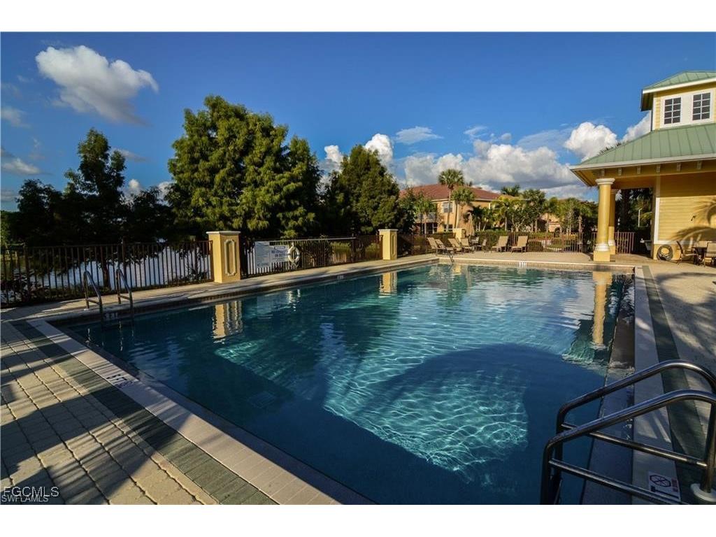 3200 Sea Haven Court #2104 North Fort Myers FL 33903 2025018013 image38