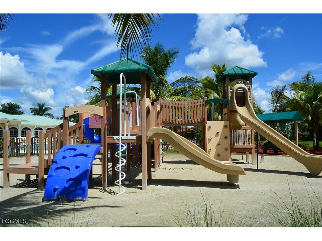 3200 Sea Haven Court #2104 North Fort Myers FL 33903 2025018013 image39