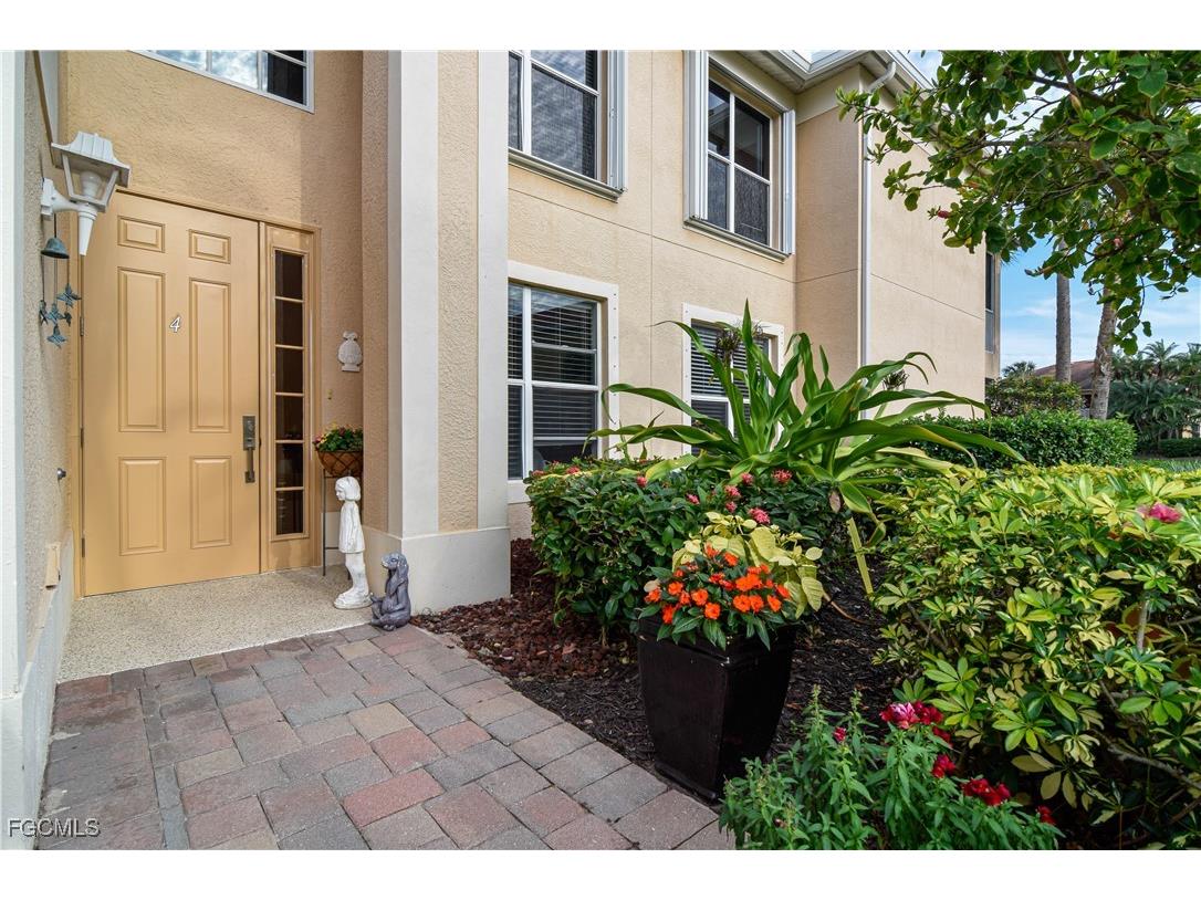 3200 Sea Haven Court #2104 North Fort Myers FL 33903 2025018013 image4