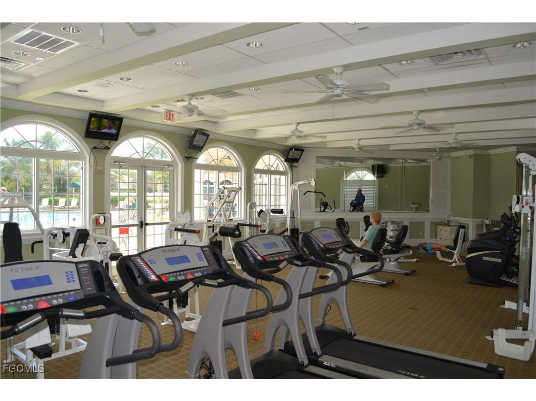 3200 Sea Haven Court #2104 North Fort Myers FL 33903 2025018013 image40