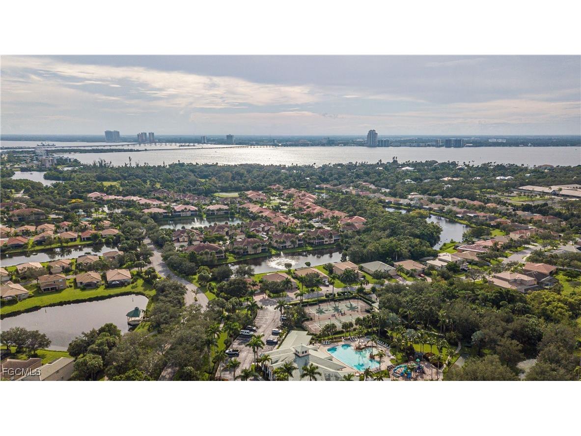 3200 Sea Haven Court #2104 North Fort Myers FL 33903 2025018013 image41