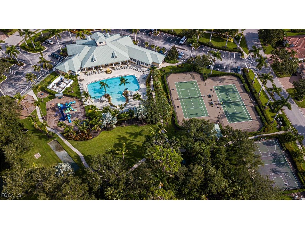 3200 Sea Haven Court #2104 North Fort Myers FL 33903 2025018013 image42