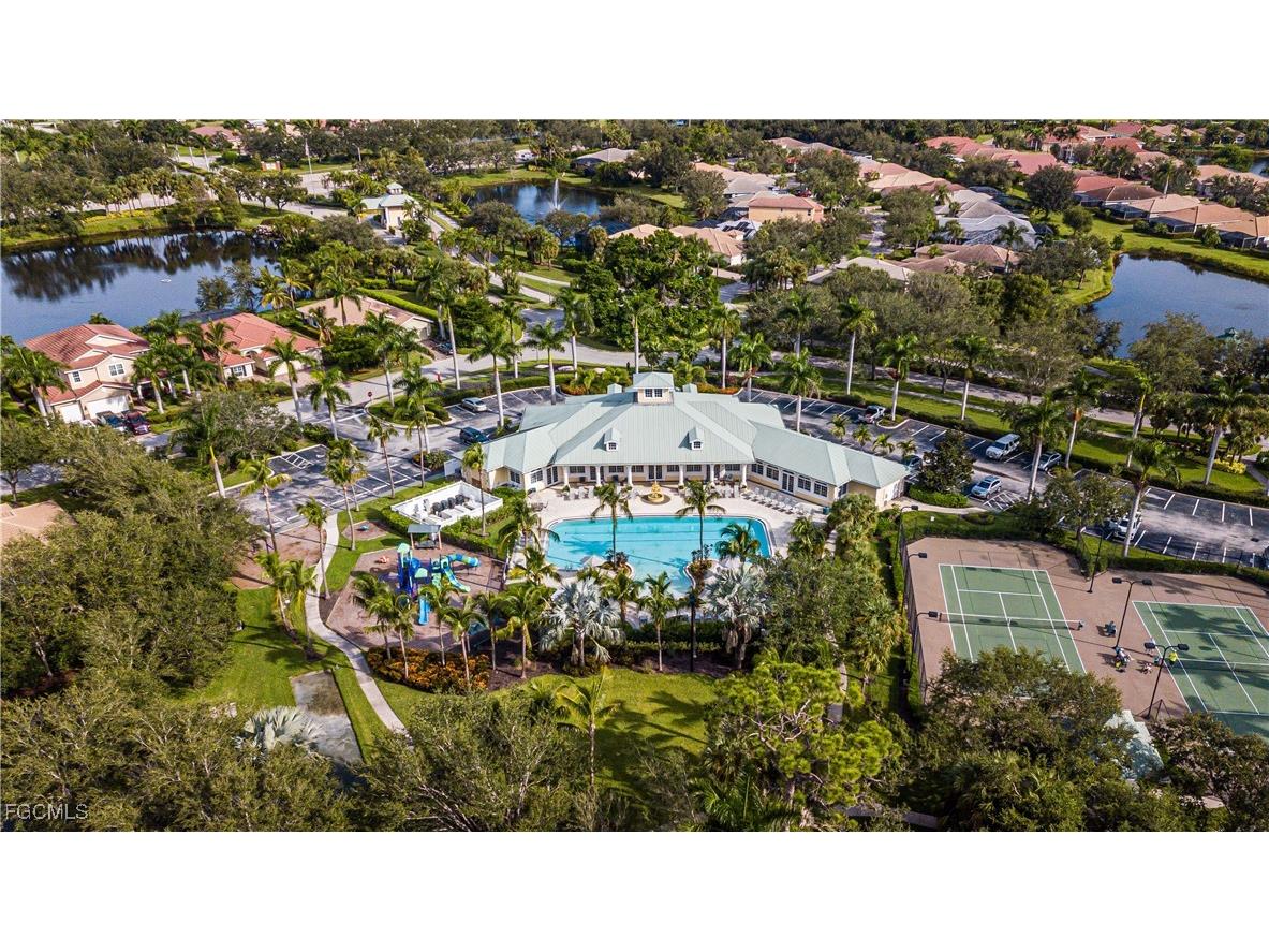 3200 Sea Haven Court #2104 North Fort Myers FL 33903 2025018013 image43