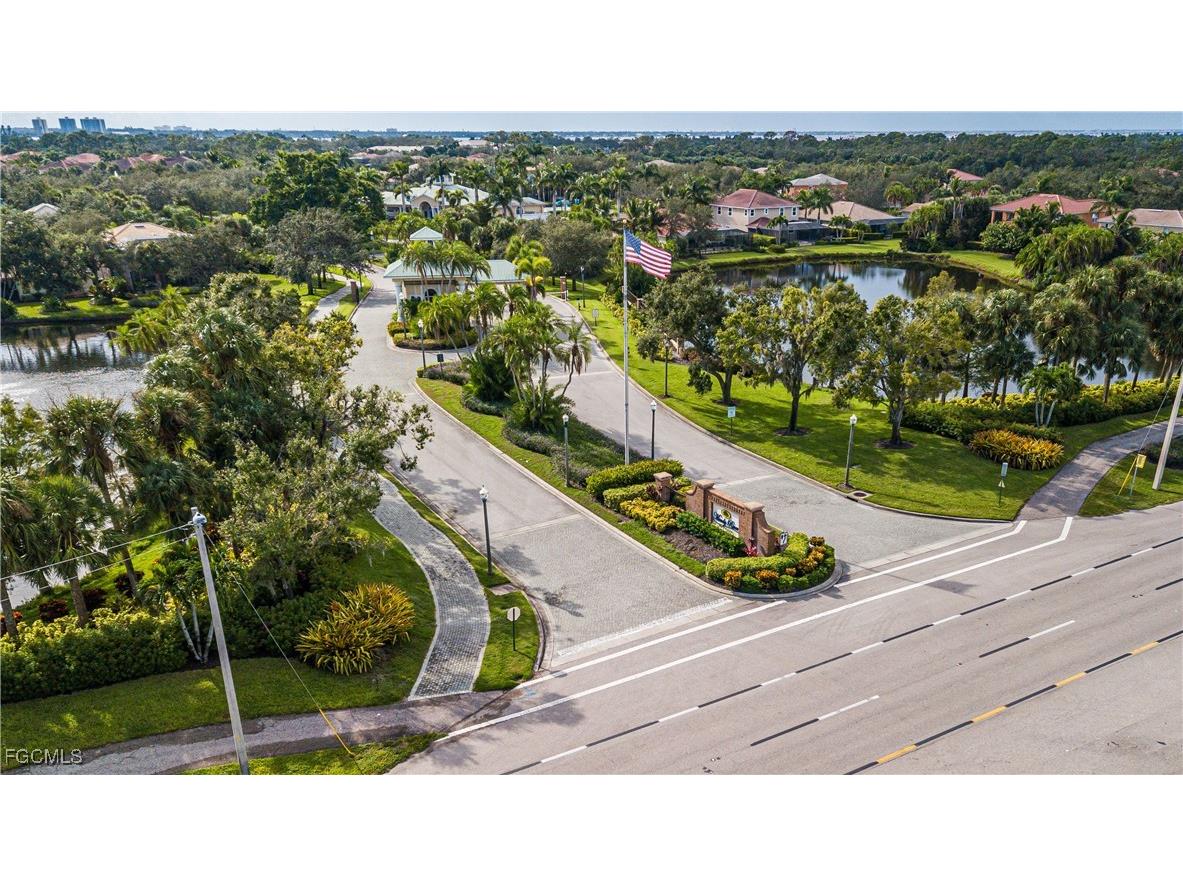 3200 Sea Haven Court #2104 North Fort Myers FL 33903 2025018013 image44