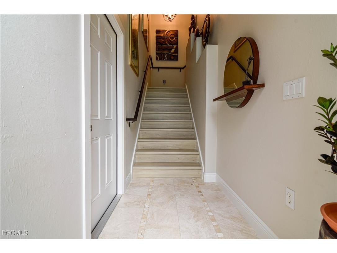 3200 Sea Haven Court #2104 North Fort Myers FL 33903 2025018013 image5