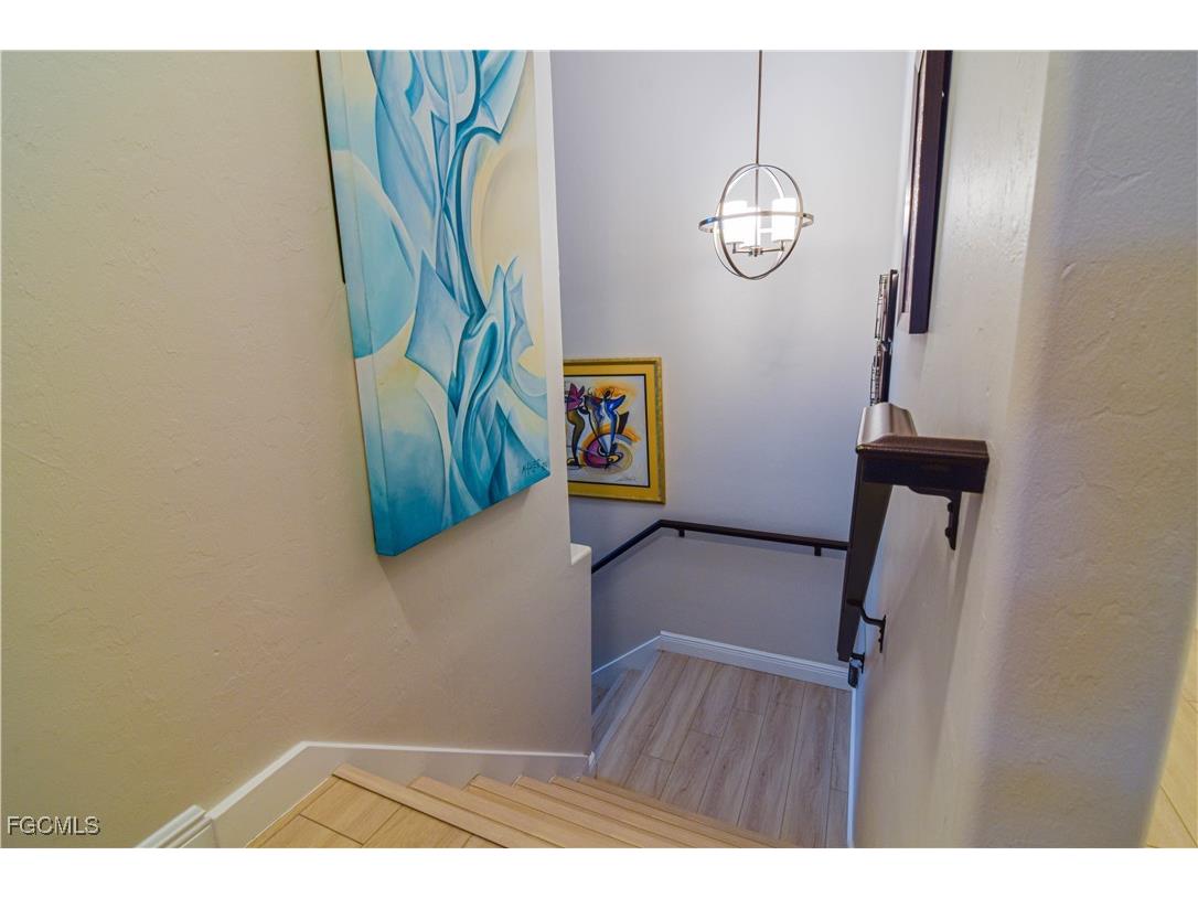 3200 Sea Haven Court #2104 North Fort Myers FL 33903 2025018013 image6