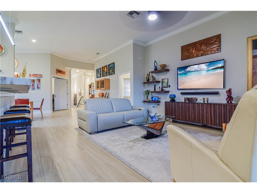 3200 Sea Haven Court #2104 North Fort Myers FL 33903 2025018013 image7