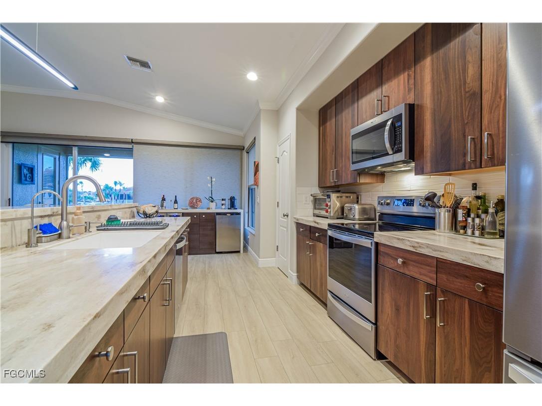 3200 Sea Haven Court #2104 North Fort Myers FL 33903 2025018013 image8