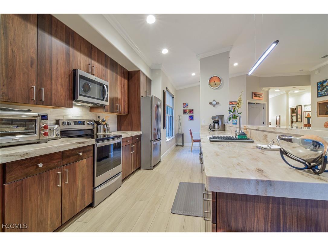 3200 Sea Haven Court #2104 North Fort Myers FL 33903 2025018013 image9