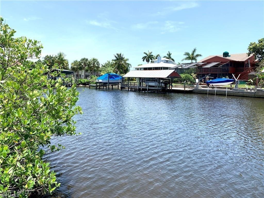 3200 Stabile Road Saint James City FL 33956 226004182 image1