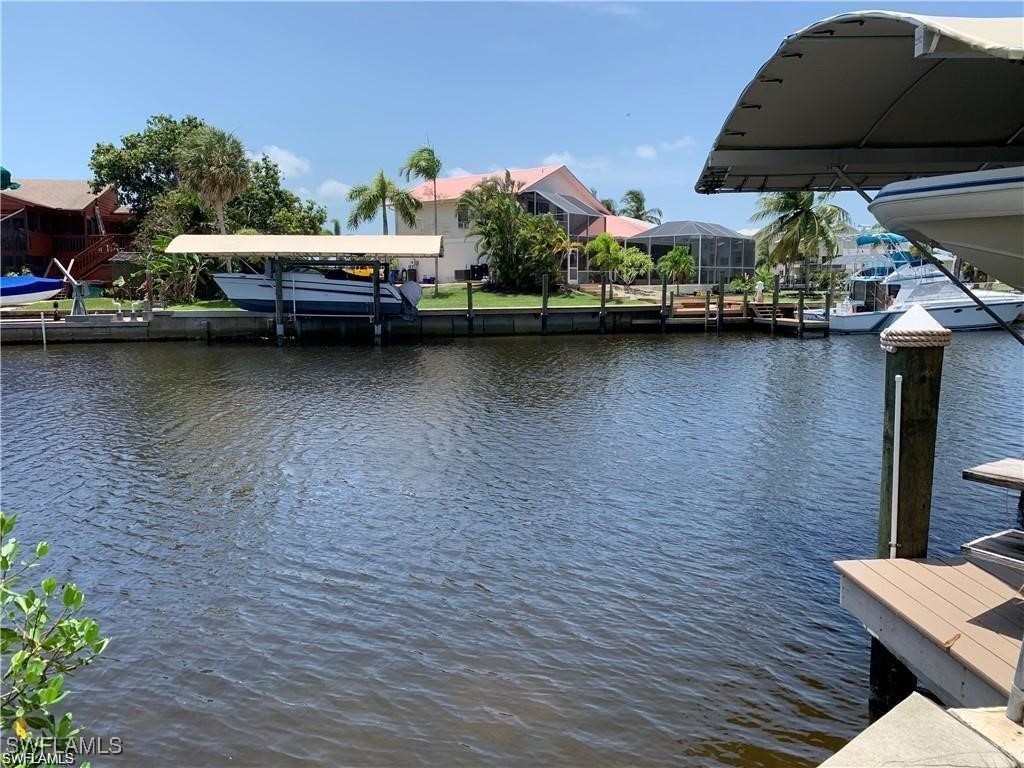 3200 Stabile Road Saint James City FL 33956 226004182 image2