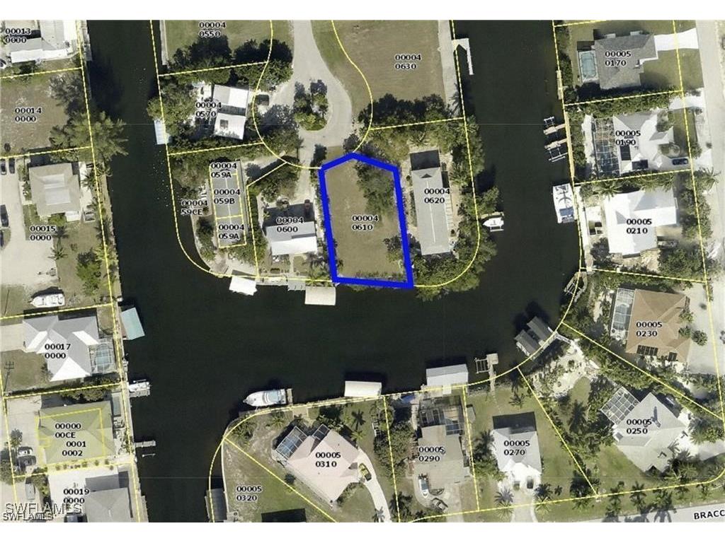 3200 Stabile Road Saint James City FL 33956 226004182 image3