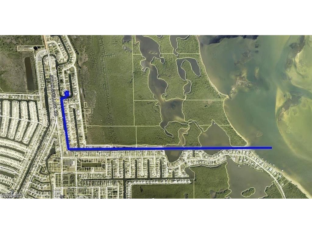 3200 Stabile Road Saint James City FL 33956 226004182 image4