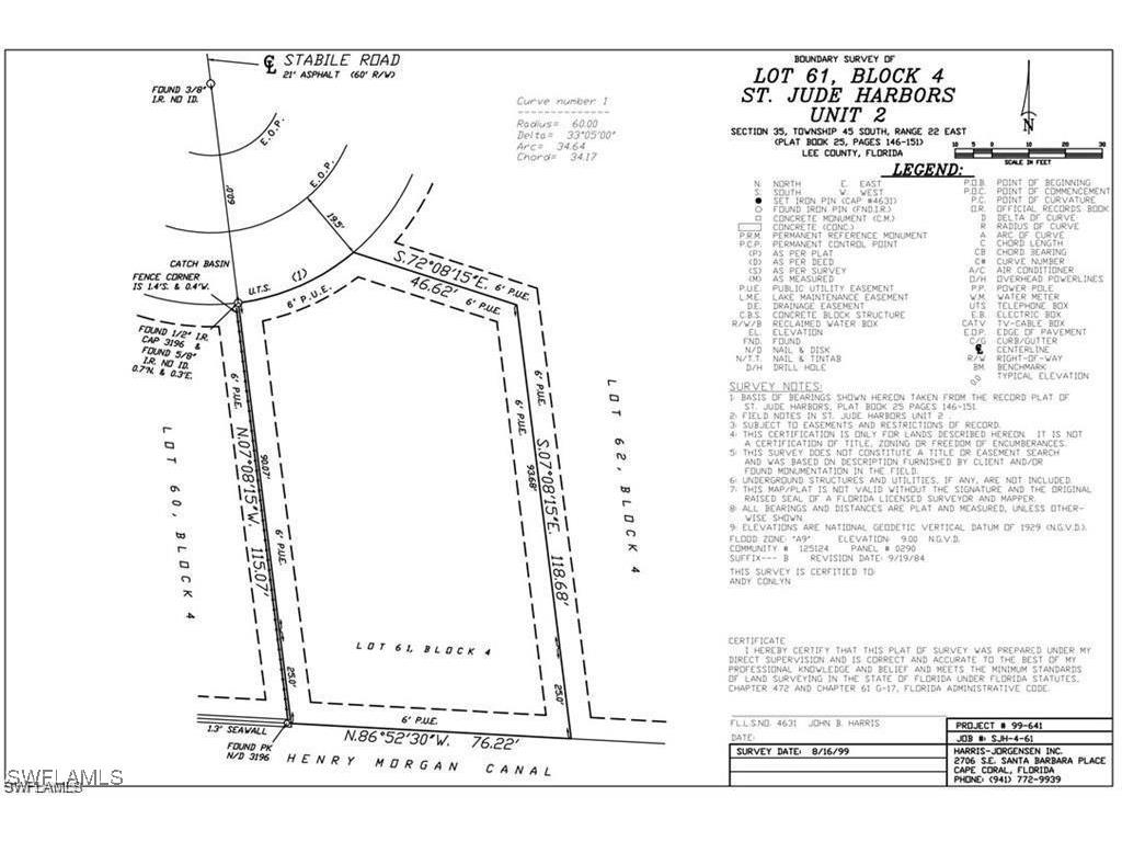 3200 Stabile Road Saint James City FL 33956 226004182 image5