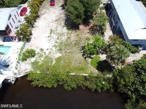 3200 Stabile Road Saint James City FL 33956 226004182 image6