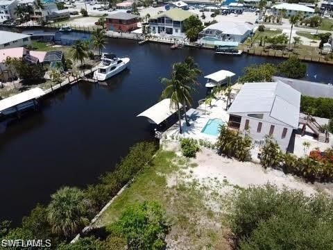 3200 Stabile Road Saint James City FL 33956 226004182 image7