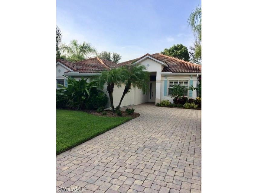 3200 Sundance Circle Naples FL 34109 224009810 image1
