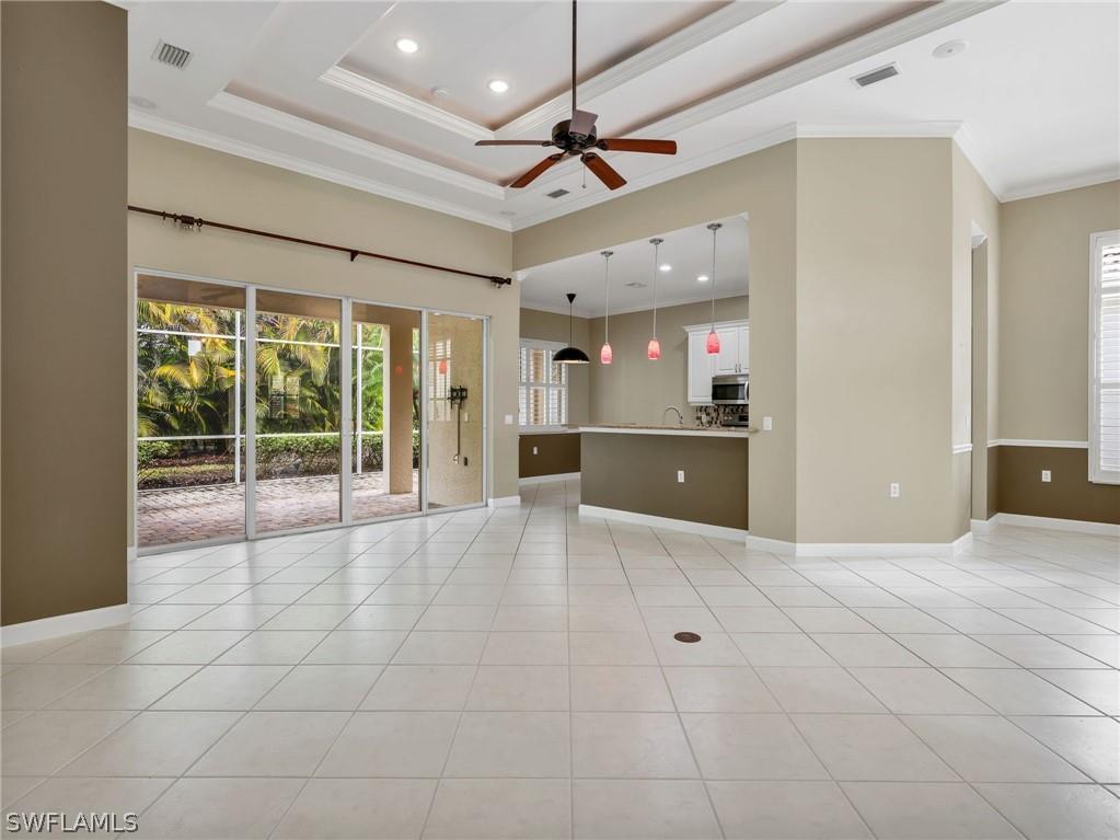 3200 Sundance Circle Naples FL 34109 226000892 image10