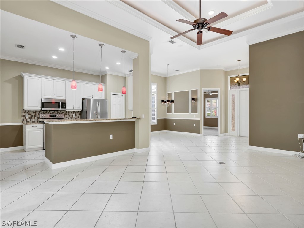 3200 Sundance Circle Naples FL 34109 226000892 image11