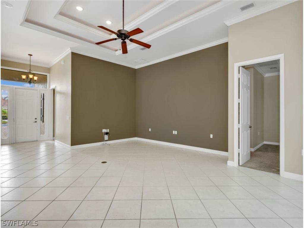 3200 Sundance Circle Naples FL 34109 226000892 image12